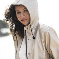 Parka  